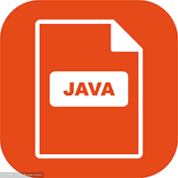 JAVA代码格式化工具